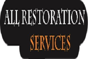 Slide of All Total Care