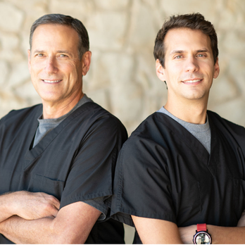 Parkside Dentistry - untitled - Dentists Near Me - Edmond, Oklahoma Parkside Dentistry - untitled - Dentists Near Me - Edmond, Oklahoma