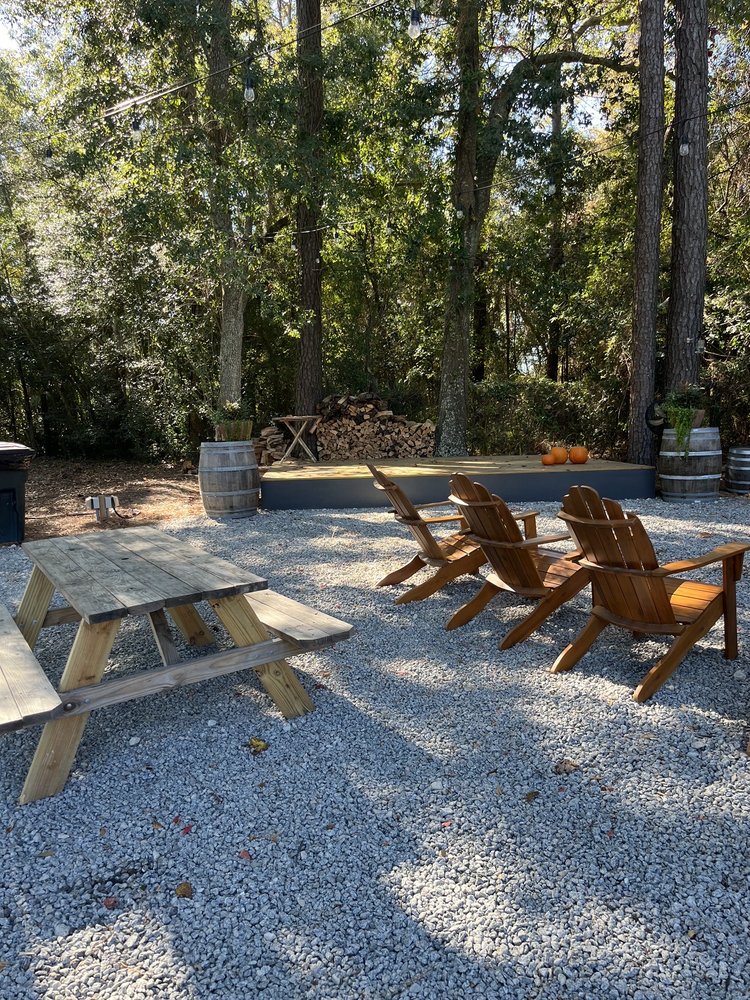 JARVIS CREEK GENERAL STORE Updated September 2024 12 Photos 2