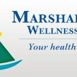 Marshalls Creek Chiropractic
