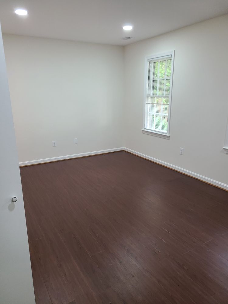 Slide of JC Sonadores Handyman