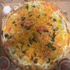 Roadrunner Pizza & Pasta gift card