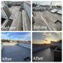 Photo of Kingdom Painting & Remodel