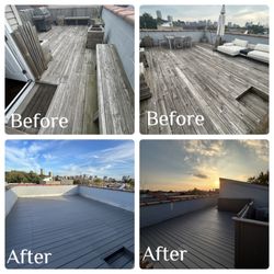 Kingdom Painting & Remodel
