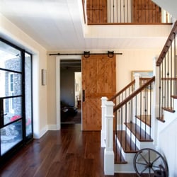 Carol’s Carpet One Floor & Home