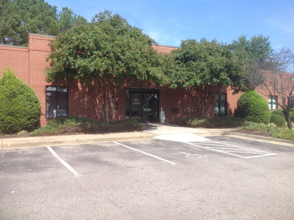 Colonial Meadows Counseling & Neurotherapy - grief counselor in Chesapeake, VA