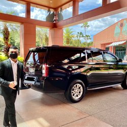 Orlando On Wheels