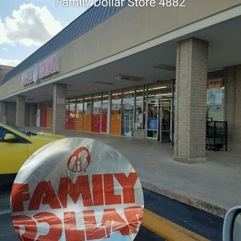 Family Dollar - Discount Store Near Me - San Antonio, Texas Family Dollar - Discount Store Near Me - San Antonio, Texas