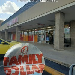 Family Dollar