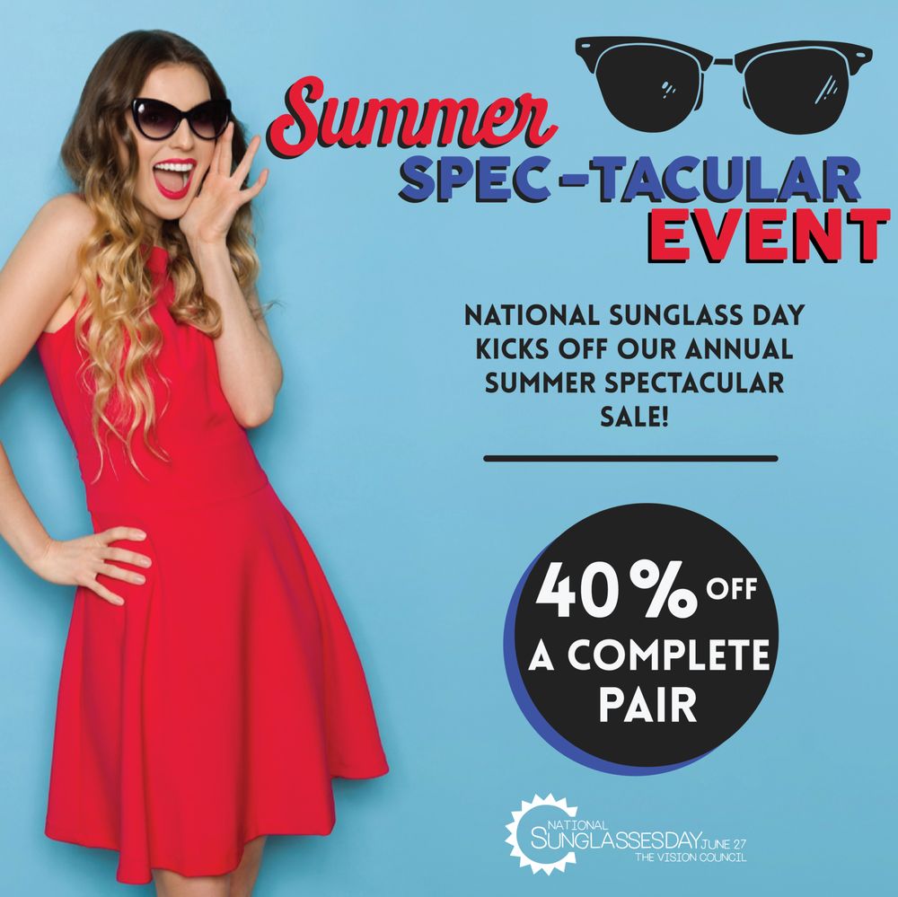 COLORADO EYE CENTER BROOMFIELD Updated September 2024 42 Reviews