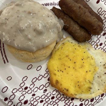 Hampton Inn & Suites Pine Bluff - Hotels Near Me - Pine Bluff, Arkansas