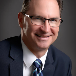 West Valley Optometry - Dr. Minie