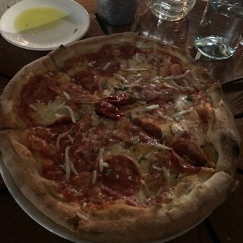 Prato - Diavolo Pizza - Pizza Near Me - Winter Park, Florida Prato - Diavolo Pizza - Pizza Near Me - Winter Park, Florida