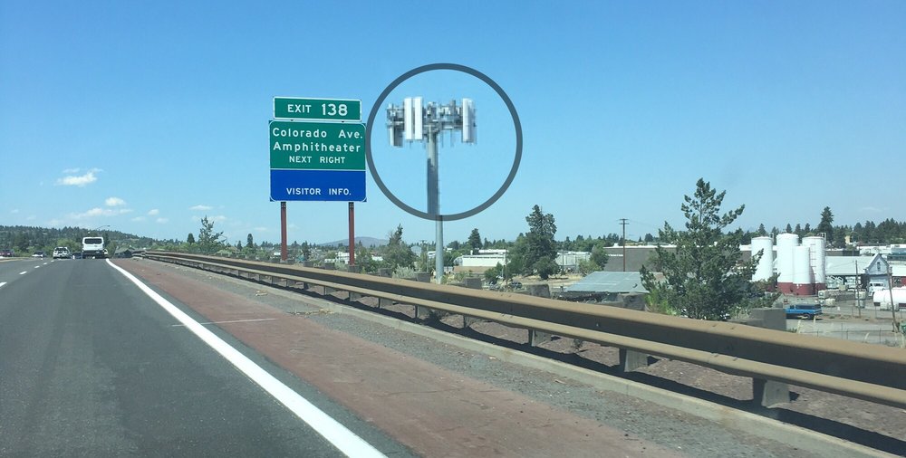 Deschutes county Public Heath Clinic - social services organization in Bend, OR