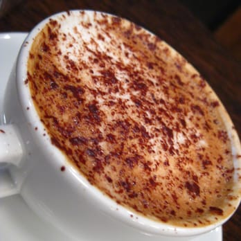 Thierry - Cafe Mocha - Patisserie/Cake Shop Near Me - Vancouver, British Columbia Thierry - Cafe Mocha - Patisserie/Cake Shop Near Me - Vancouver, British Columbia
