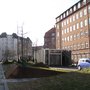 Photo of Under Elmene P-anlæg