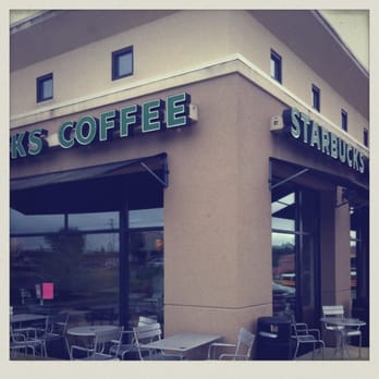 Starbucks - Outside - Coffee & Tea Near Me - Tupelo, Mississippi Starbucks - Outside - Coffee & Tea Near Me - Tupelo, Mississippi