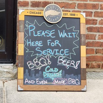 South Moon BBQ - Barbeque Near Me - Hinckley, Illinois