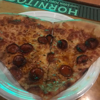 Mews Tavern - $2 Slices - American Near Me - Wakefield, Rhode Island Mews Tavern - $2 Slices - American Near Me - Wakefield, Rhode Island