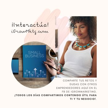 iGrowMarketing - Fb e IG: iGrowMarkeing - Marketing Near Me iGrowMarketing - Fb e IG: iGrowMarkeing - Marketing Near Me