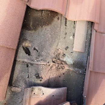 Pacific Blue Roofing - Roofing Near Me - Laguna Niguel, California