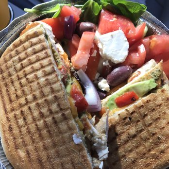 D&D Coffee Shop - Breakfast & Brunch Near Me - Brooklyn, New York D&D Coffee Shop - Breakfast & Brunch Near Me - Brooklyn, New York