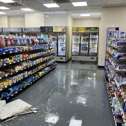 Sandra's Sundries