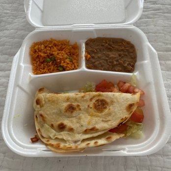 La Isla Mexican Restaurant - Shrimp quesadilla - Mexican Near Me - Corpus Christi, Texas La Isla Mexican Restaurant - Shrimp quesadilla - Mexican Near Me - Corpus Christi, Texas