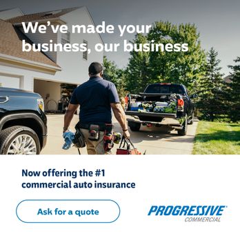 Ricky Emert Insurance Group - Auto Insurance Near Me - Concord, North Carolina Ricky Emert Insurance Group - Auto Insurance Near Me - Concord, North Carolina