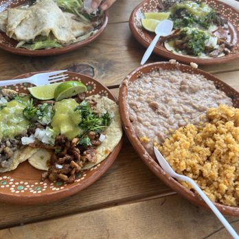 Alegro Taco Bar - Tacos Near Me - Fullerton, California Alegro Taco Bar - Tacos Near Me - Fullerton, California