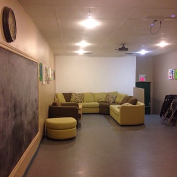 Next Christian Community - Older kids' chill room! - St Albert, Alberta Next Christian Community - Older kids' chill room! - St Albert, Alberta