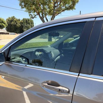 Star Window Tint - Car Window Tinting Near Me - Santa Fe Springs, California Star Window Tint - Car Window Tinting Near Me - Santa Fe Springs, California