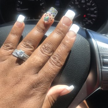 Queen Sheba Nails & Spa - Nail Salons Near Me - Hawthorne, California Queen Sheba Nails & Spa - Nail Salons Near Me - Hawthorne, California