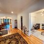 Photo of Dustin's Hardwood Floor Refinishing