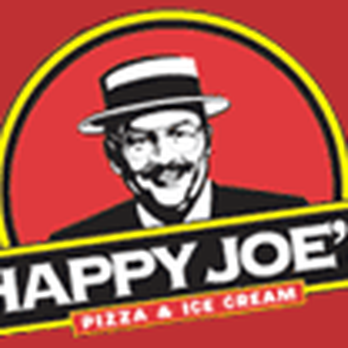 Happy Joe's - Pizza Near Me - Galena, Illinois Happy Joe's - Pizza Near Me - Galena, Illinois