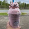 Common Grounds Espresso gift card