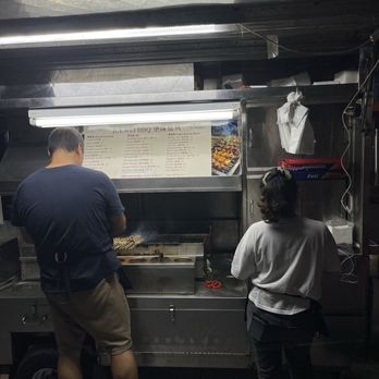 Juewei BBQ - Chinese Near Me - Flushing, New York Juewei BBQ - Chinese Near Me - Flushing, New York