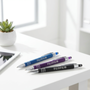 Photo of PensXpress