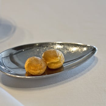 Per Se - Amuse - French Near Me - New York, New York Per Se - Amuse - French Near Me - New York, New York