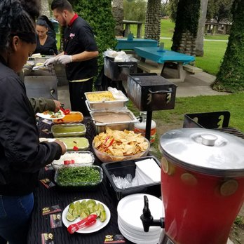 The Taco Guy Catering - Caterers Near Me - Pasadena, California The Taco Guy Catering - Caterers Near Me - Pasadena, California
