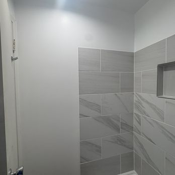 W R Remodeling - General Contractors Near Me W R Remodeling - General Contractors Near Me