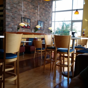 JT's Diner - Great ambiance! - American Near Me - Palm Desert, California
