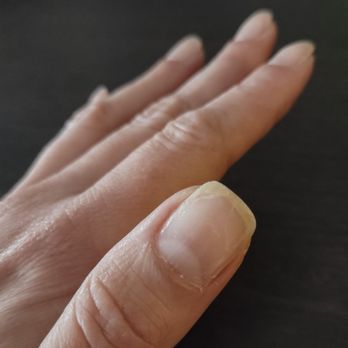 Apple Nails One - Nail Salons Near Me - Los Angeles, California Apple Nails One - Nail Salons Near Me - Los Angeles, California