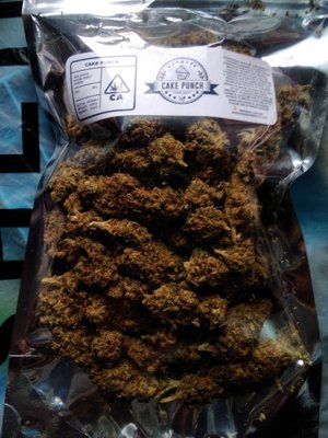 PB MARIJUANA - Updated October 2025 - 24 Photos & 26 Reviews - San