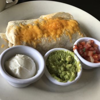 Bea Bea's - Breakfast burrito - Coffee & Tea Near Me - Burbank, California Bea Bea's - Breakfast burrito - Coffee & Tea Near Me - Burbank, California
