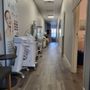 Photo of LS Skin Care & Clinic