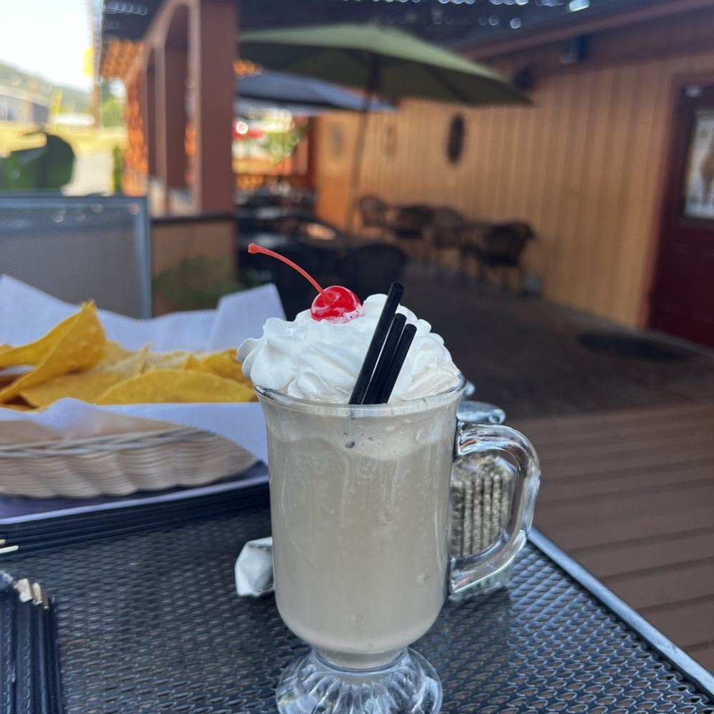 Carlos Restaurante - Mexican Near Me - Winston, Oregon Carlos Restaurante - Mexican Near Me - Winston, Oregon