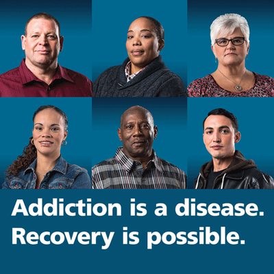 Sober Living Specialists Wichita