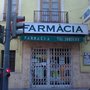 Photo of Farmacia José María Pérez García