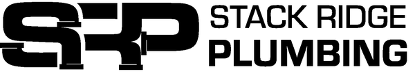 Stack Ridge Plumbing